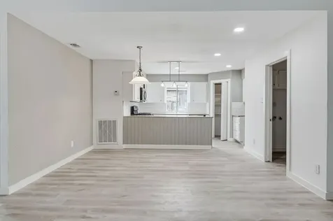 3706 Verhalen Avenue Houston TX 77039