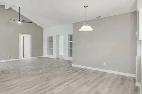 3706 Verhalen Avenue Houston TX 77039