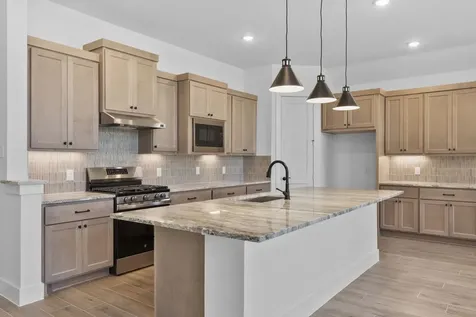 2910 Peach Valley Road Fulshear TX 77423