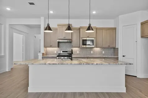 2910 Peach Valley Road Fulshear TX 77423
