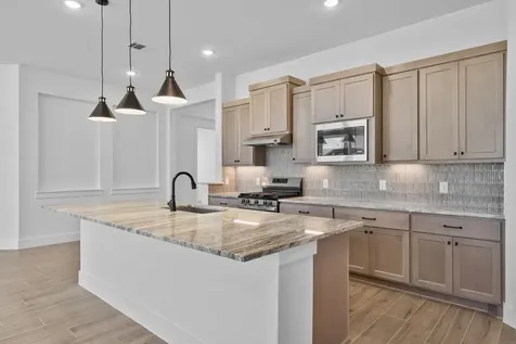 2910 Peach Valley Road Fulshear TX 77423