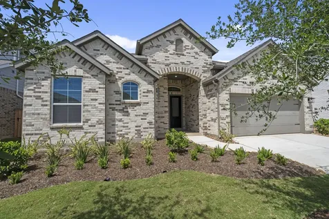 2910 Peach Valley Road Fulshear TX 77423