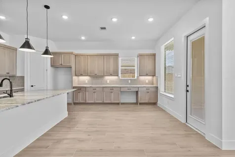 2910 Peach Valley Road Fulshear TX 77423