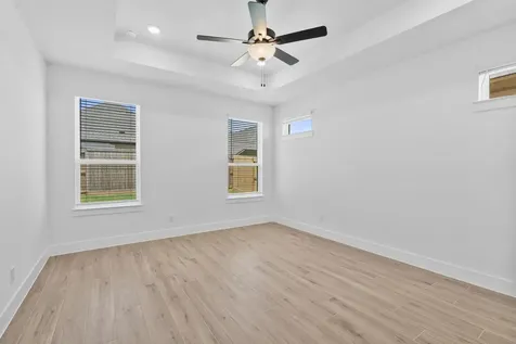 2910 Peach Valley Road Fulshear TX 77423