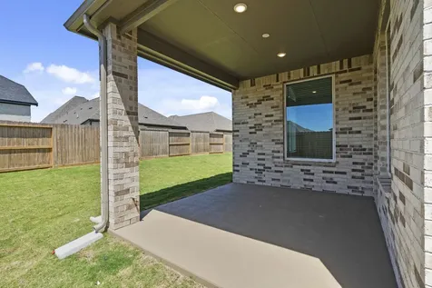 2910 Peach Valley Road Fulshear TX 77423