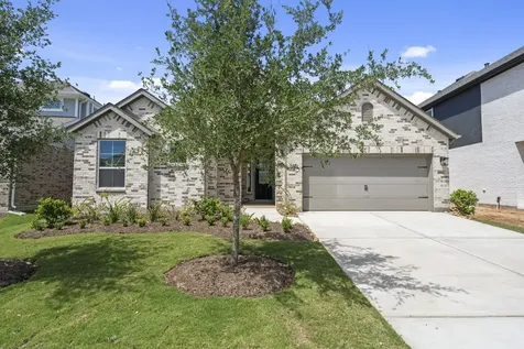 2910 Peach Valley Road Fulshear TX 77423