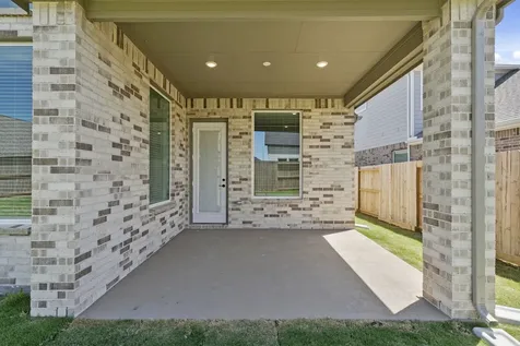 2910 Peach Valley Road Fulshear TX 77423