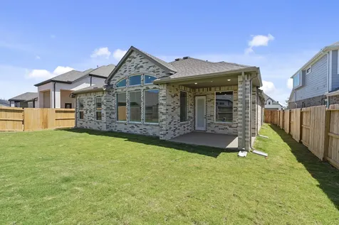 2910 Peach Valley Road Fulshear TX 77423