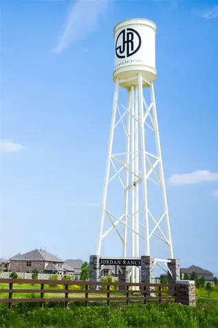 2910 Peach Valley Road Fulshear TX 77423
