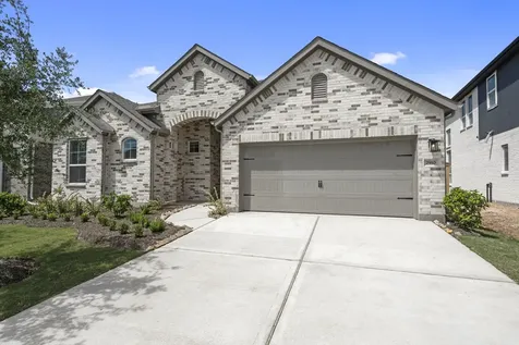 2910 Peach Valley Road Fulshear TX 77423