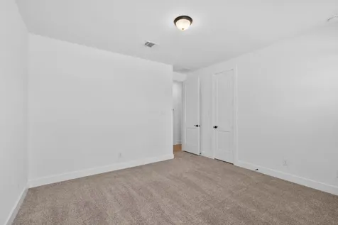 2910 Peach Valley Road Fulshear TX 77423