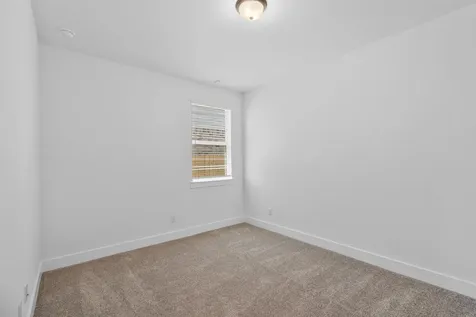 2910 Peach Valley Road Fulshear TX 77423