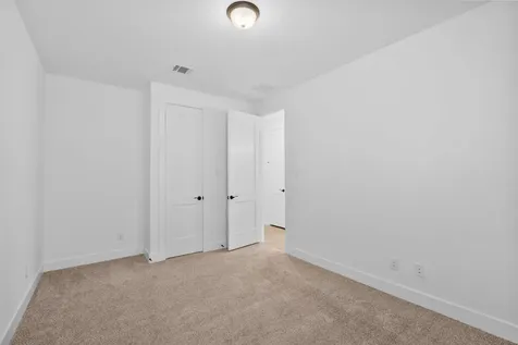 2910 Peach Valley Road Fulshear TX 77423