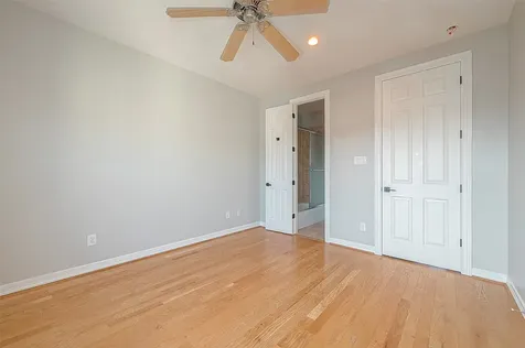 2721 Austin Street Houston TX 77004