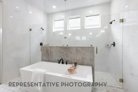 1163 Basset Hound Drive Montgomery TX 77316