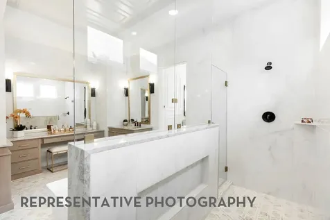 1163 Basset Hound Drive Montgomery TX 77316