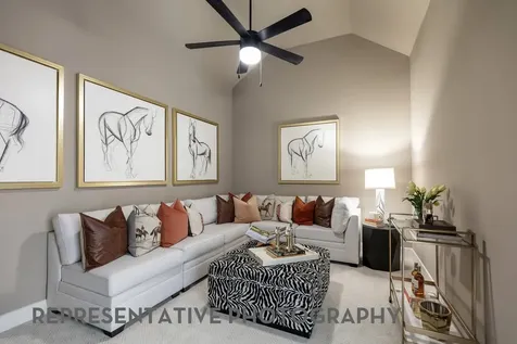 1163 Basset Hound Drive Montgomery TX 77316