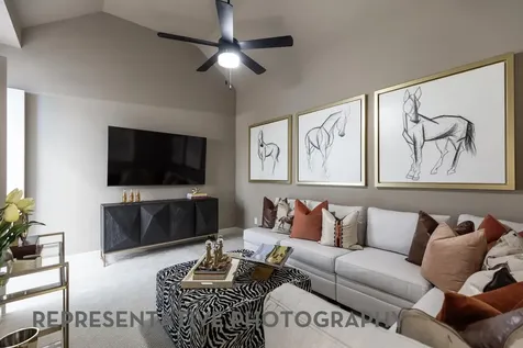 1163 Basset Hound Drive Montgomery TX 77316
