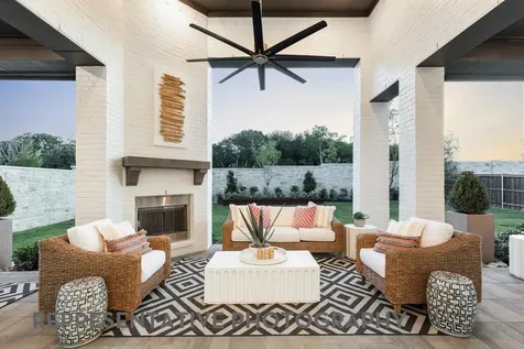 1163 Basset Hound Drive Montgomery TX 77316