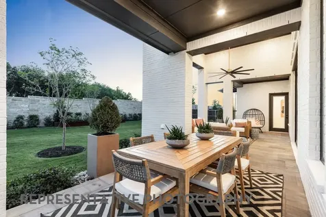 1163 Basset Hound Drive Montgomery TX 77316