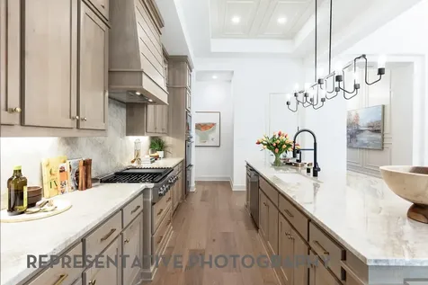 1163 Basset Hound Drive Montgomery TX 77316