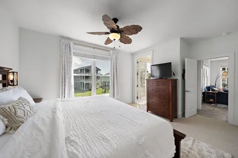 4139 King Rail Circle Galveston TX 77554
