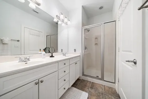 4139 King Rail Circle Galveston TX 77554