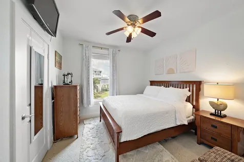 4139 King Rail Circle Galveston TX 77554