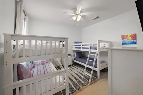4139 King Rail Circle Galveston TX 77554