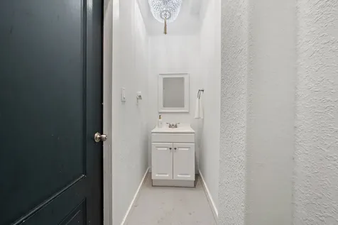4139 King Rail Circle Galveston TX 77554
