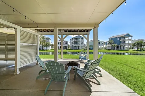4139 King Rail Circle Galveston TX 77554