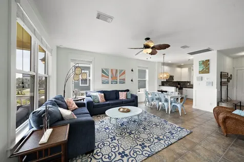 4139 King Rail Circle Galveston TX 77554