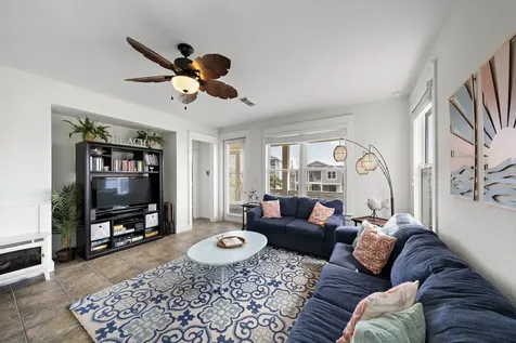 4139 King Rail Circle Galveston TX 77554