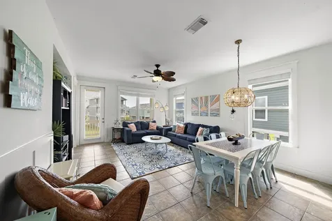 4139 King Rail Circle Galveston TX 77554