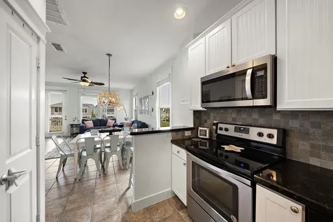 4139 King Rail Circle Galveston TX 77554