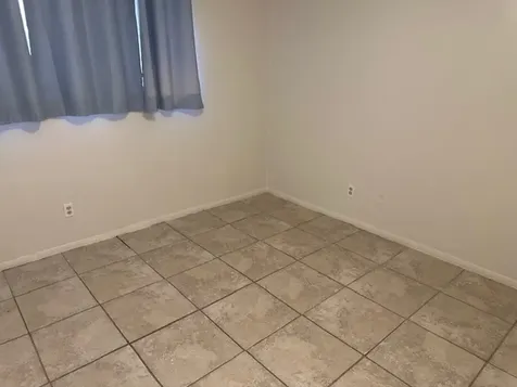 5662 Birchmont Drive A Houston TX 77091