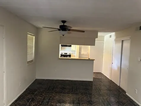 5662 Birchmont Drive A Houston TX 77091