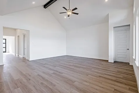 149 Peninsula Point Drive Montgomery TX 77356