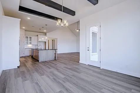 149 Peninsula Point Drive Montgomery TX 77356