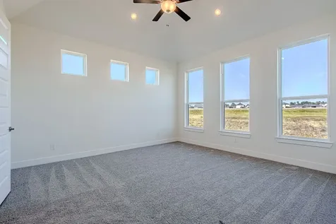 149 Peninsula Point Drive Montgomery TX 77356