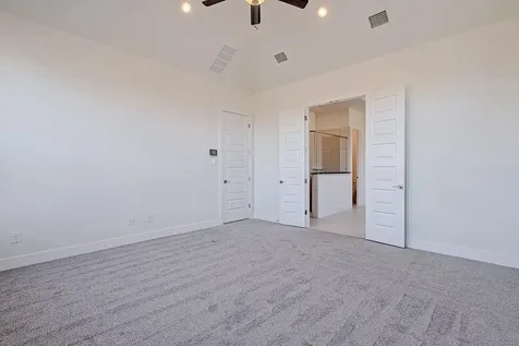 149 Peninsula Point Drive Montgomery TX 77356