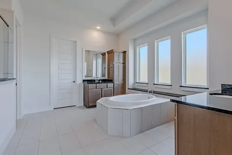 149 Peninsula Point Drive Montgomery TX 77356