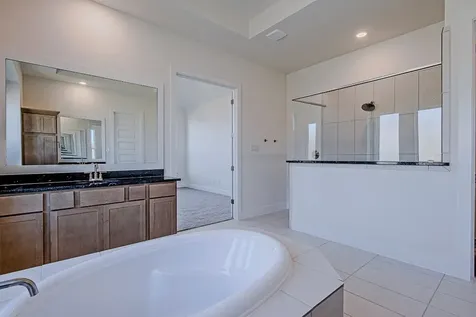 149 Peninsula Point Drive Montgomery TX 77356