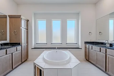 149 Peninsula Point Drive Montgomery TX 77356