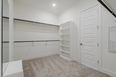 149 Peninsula Point Drive Montgomery TX 77356