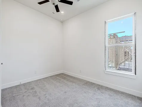 149 Peninsula Point Drive Montgomery TX 77356
