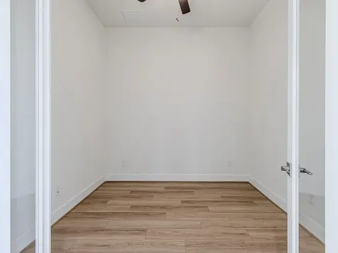 149 Peninsula Point Drive Montgomery TX 77356