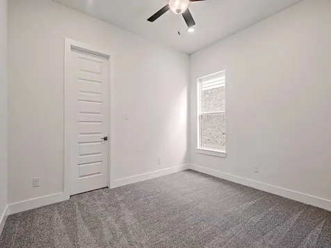 149 Peninsula Point Drive Montgomery TX 77356