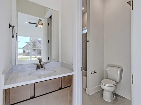 149 Peninsula Point Drive Montgomery TX 77356