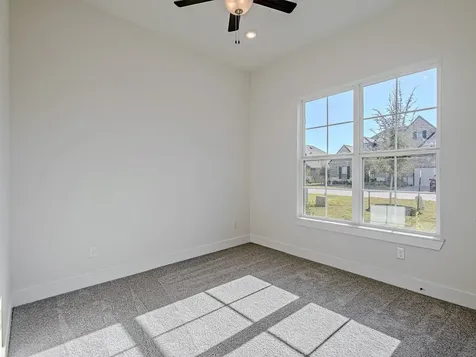 149 Peninsula Point Drive Montgomery TX 77356